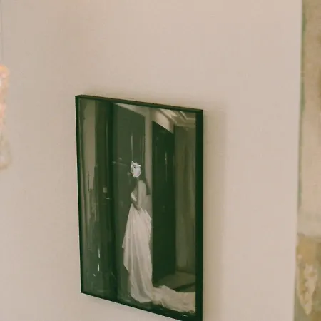 Mona Hotel Athene