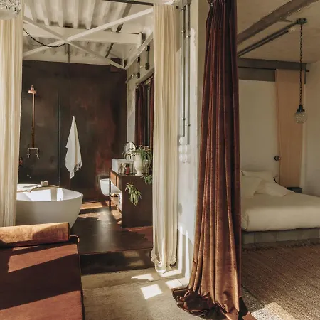 Mona Hotel Athen