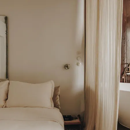 Mona Hotel Athen