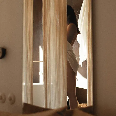 Hotel Mona 5*