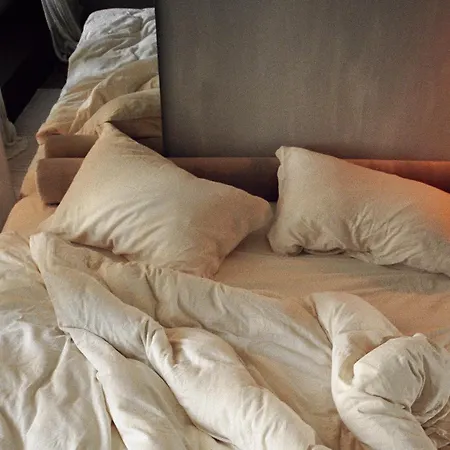 Mona Hotel Athene