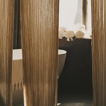 모나 호텔